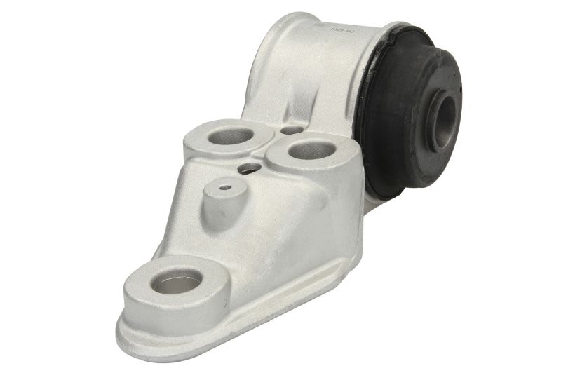 Kit de reparación de travesaño de eje REINHOCH RH15-0013 para Audi A4 B6