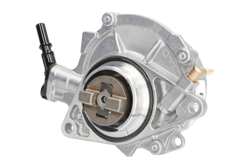 Bomba de vacío de frenos PIERBURG 7.01366.06.0 para Citroen C4