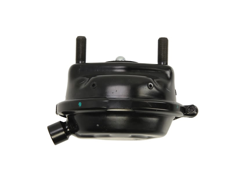 Cilindro de freno de diafragma WABCO 4235060930 para MAN TGS I
