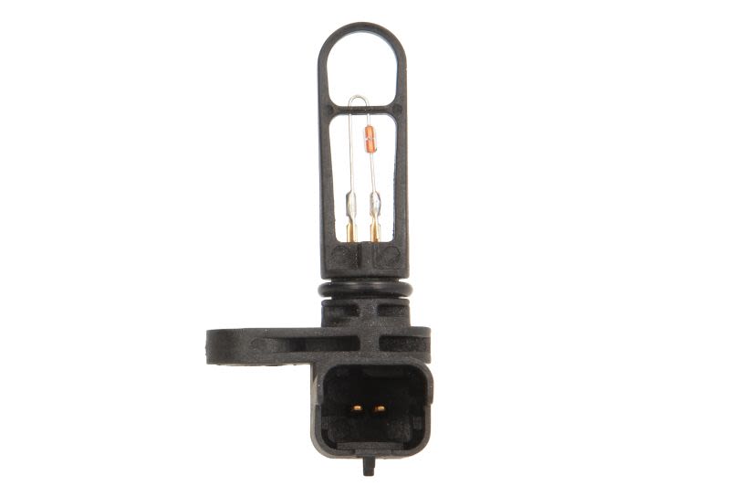 Sensor de temperatura de aire de admisión FEBI 30981 para Citroen C3 I