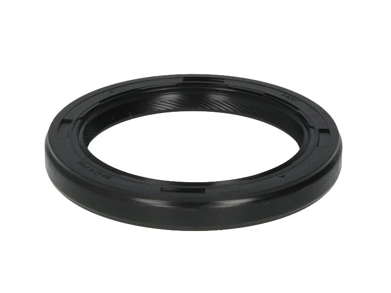 Retén de eje, caja de transferencia CORTECO 19016647B para Toyota Su