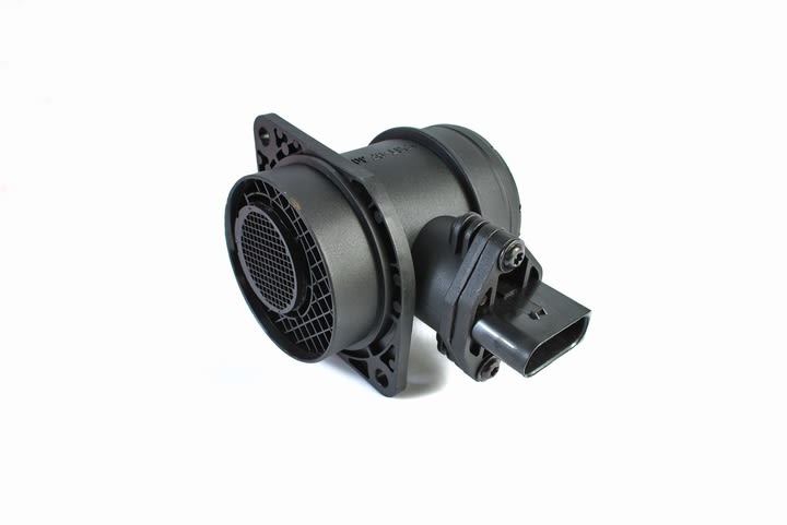 Caudalímetro de aire AUTLOG LM1061 para Volkswagen Golf IV
