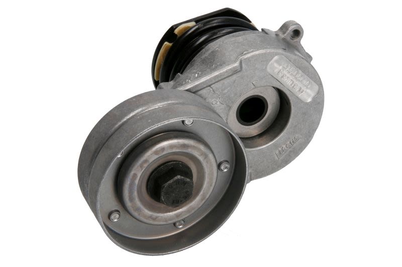 Palanca tensora de correa multicanal SKF VKM 35311