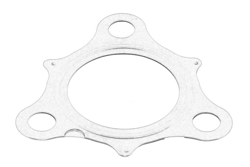 Empaquetadura de turbocompresor OE TOYOTA 17278-0R010 para Toyota Coroll