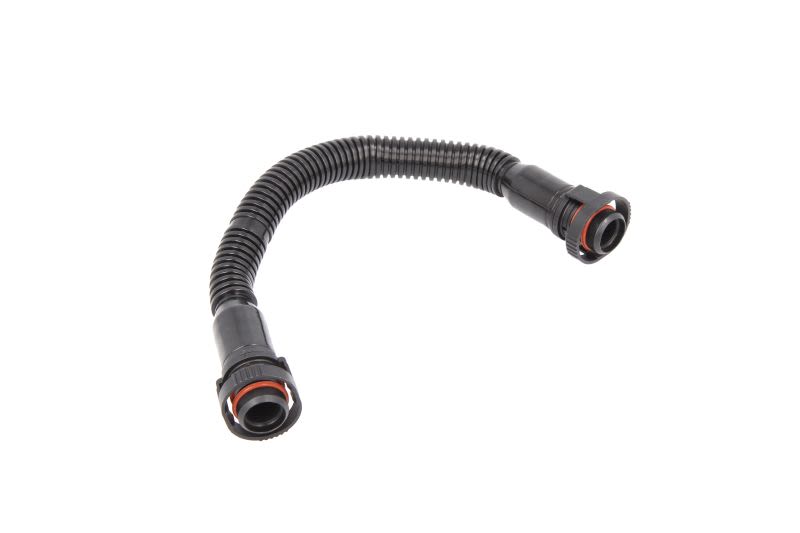 Manguera de ventilación de tapa de válvulas FEBI 48340 para Volkswagen Golf V