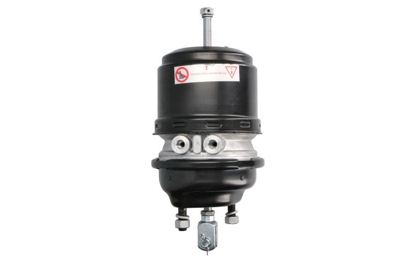 Cilindro pretensor DT SPARE PARTS 1.18877 para Scania 4