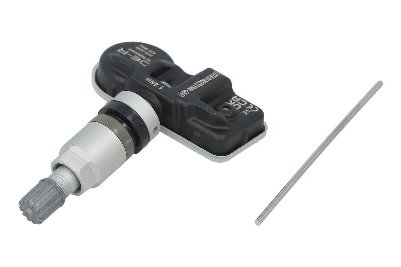 Sensor de presión de neumáticos (TPMS) HAMATON HAM-OER-S614