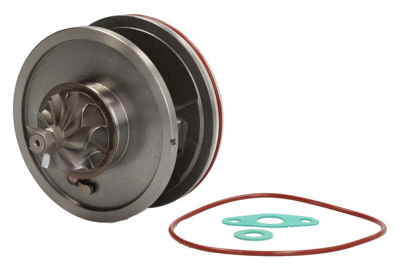 Cartucho de turbocompresor (CHRA) EVORON EVCH0479 para BMW Serie 5 (F10) 2010-2016