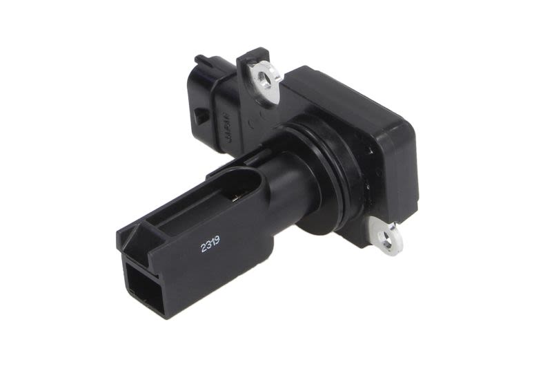 Caudalímetro de aire PIERBURG 7.22184.17.0 para Opel Signum