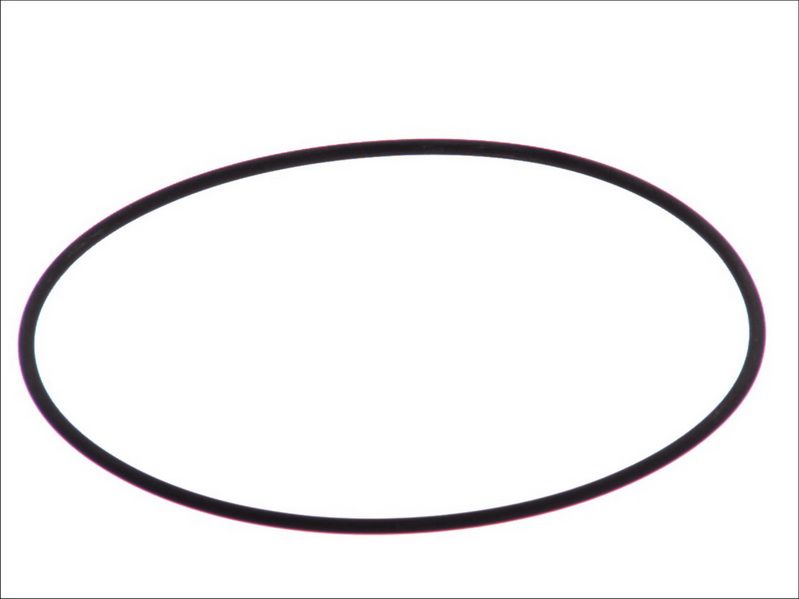 Empaquetadura del bloque del motor LEMA 125345 para Iveco S-Way