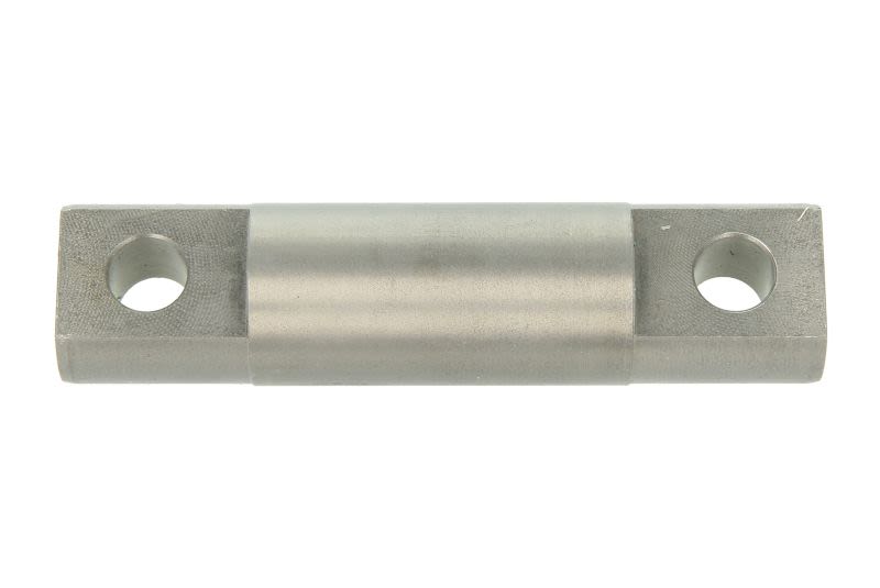 Perno de fijación de barra estabilizadora FEBI 40046 para Volvo F10