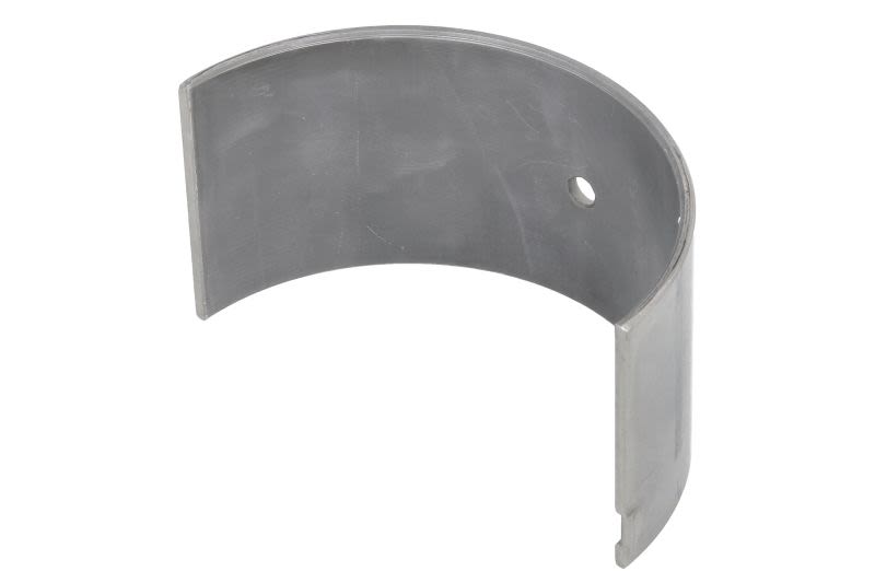 Metal de biela FP DIESEL 203663-FP para Komatsu D80