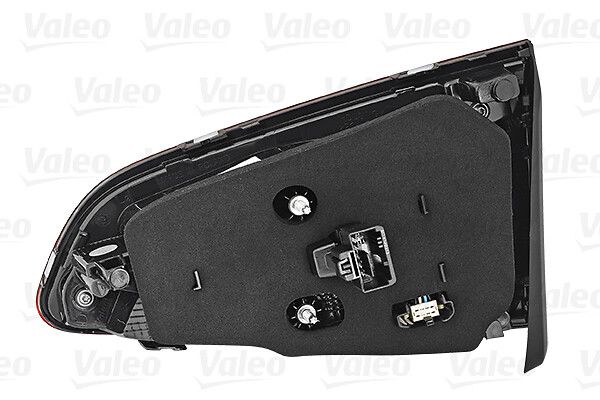 Luz trasera VALEO 047187