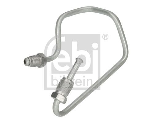 Manguera de freno FEBI 194484 para Volkswagen Caddy III