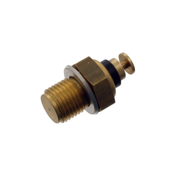 Sensor de temperatura de refrigerante FEBI 01939 para Volkswagen Derby