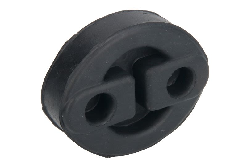 Soporte de escape BOSAL 255-381 para Hyundai Accent V