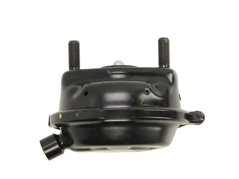 Cilindro de freno de diafragma WABCO 4235060940 para MAN TGS I
