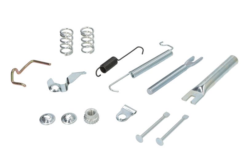 Regulador de freno de tambor KOREA C00005BD para Daewoo Nubi