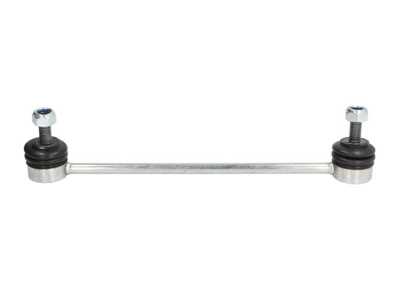 Barra/Puntal de suspensión DELPHI TC1429 para Mercedes-Benz Clase A (W169) 2004-2012