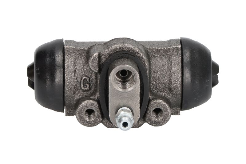 Cilindro de freno de rueda LPR 5377 para Ford Maverick