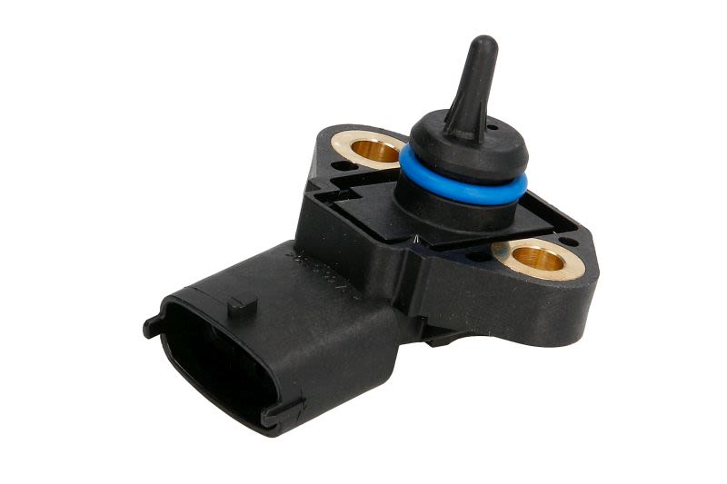 Sensor de temperatura de aceite BOSCH 0 281 006 282 para Mercedes-Benz Atego