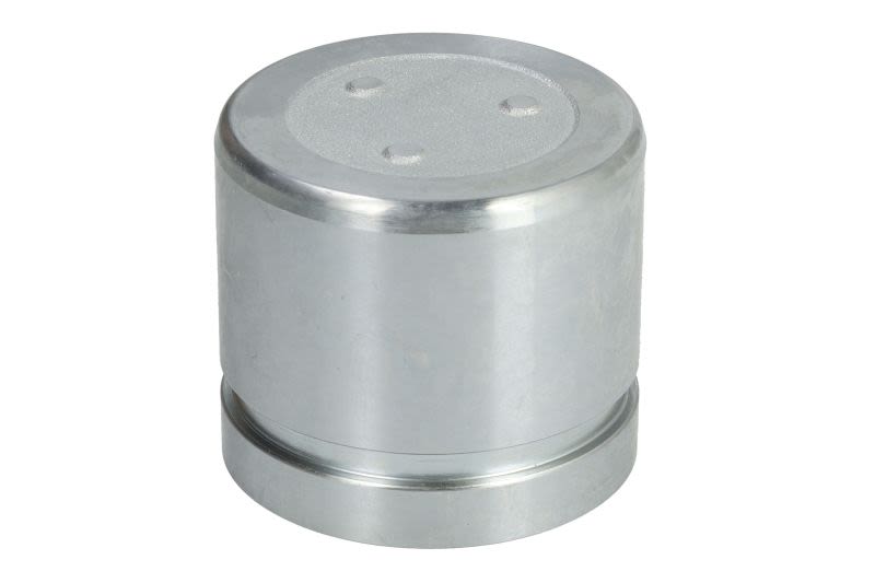 Pistón de cáliper de freno AUTOFREN SEINSA D025587 para KIA RIO I