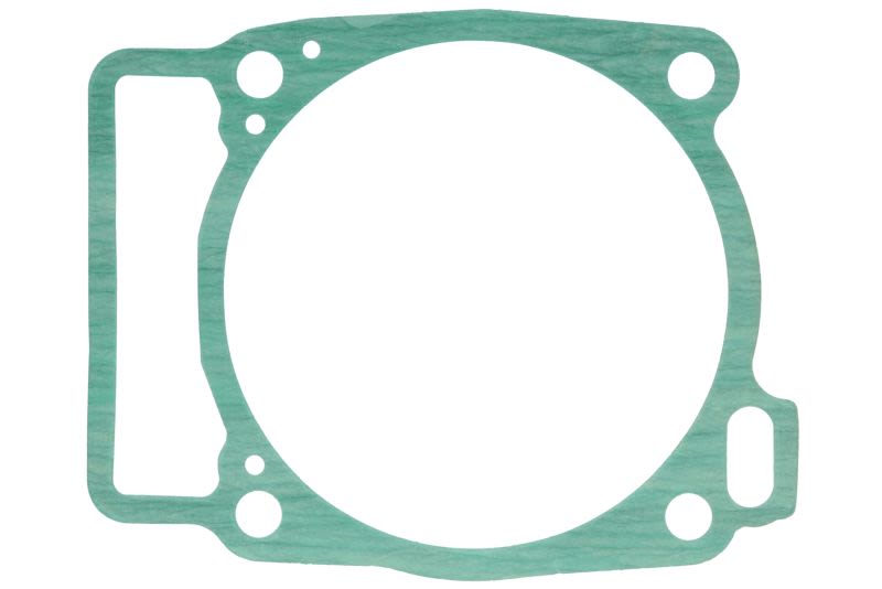 Empaquetadura de base de cilindro ATHENA S410462006021 para Sherco SE