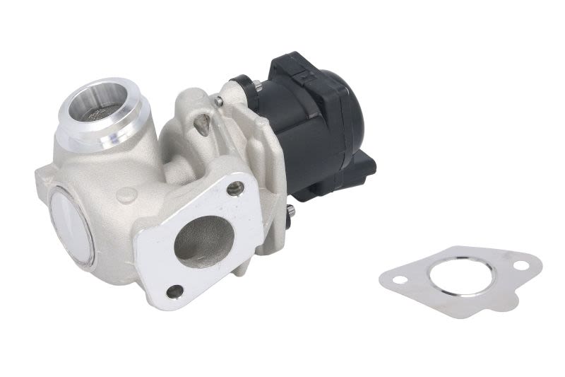 Válvula EGR NTK 97445 para Citroen C3 I
