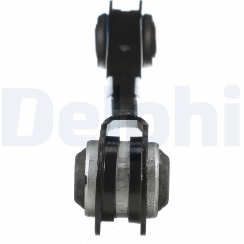 Barra/Puntal de suspensión DELPHI TC3875 para BMW Serie 1 (F40) 2019-