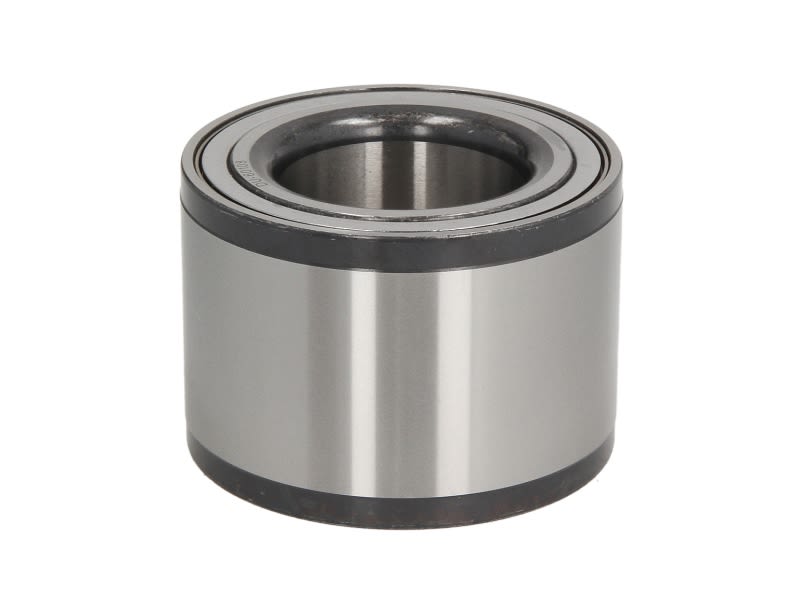 Rodamiento de rueda BTA B01-60108 para Mercedes-Benz Atego