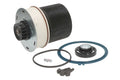 Kit de reparación, ventilación del cárter DT SPARE PARTS