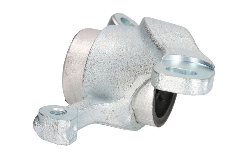 Buje de bandeja de suspensión REINHOCH RH14-3049 para BMW Serie 1 (F40) 2019-