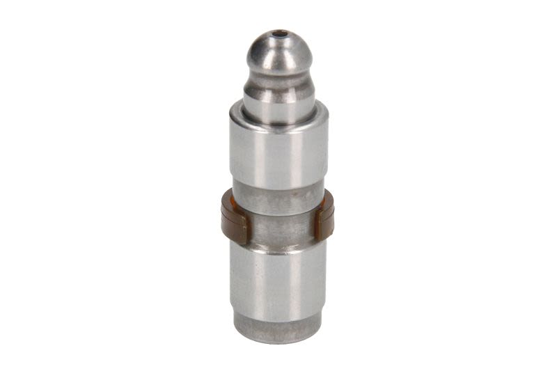 Taqué INA 420 0099 10 para Nissan Terrano