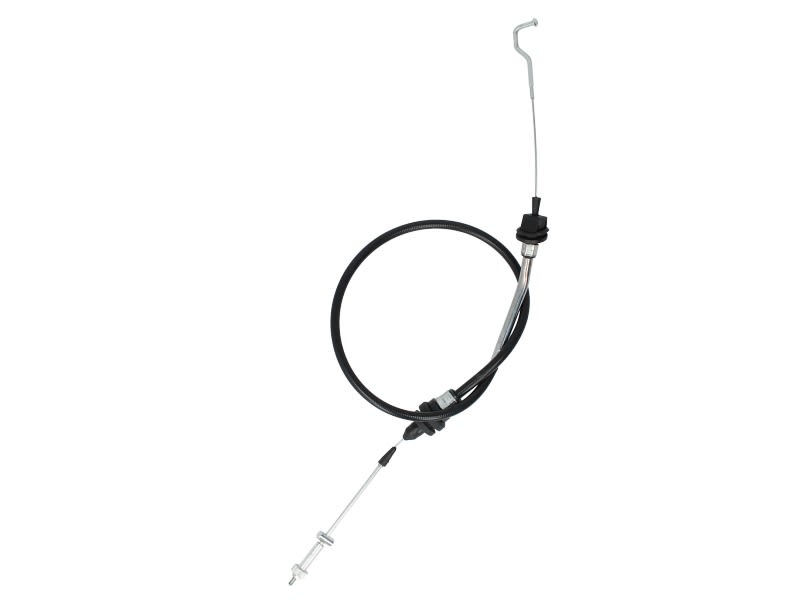 Cable de acelerador ADRIAUTO 05.0311 para BMW Serie 5 (E28) 1981-1987