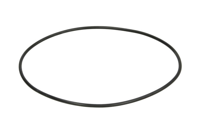 Empaquetadura del bloque del motor FP DIESEL 2941842-FP para Caterpillar 320D FM