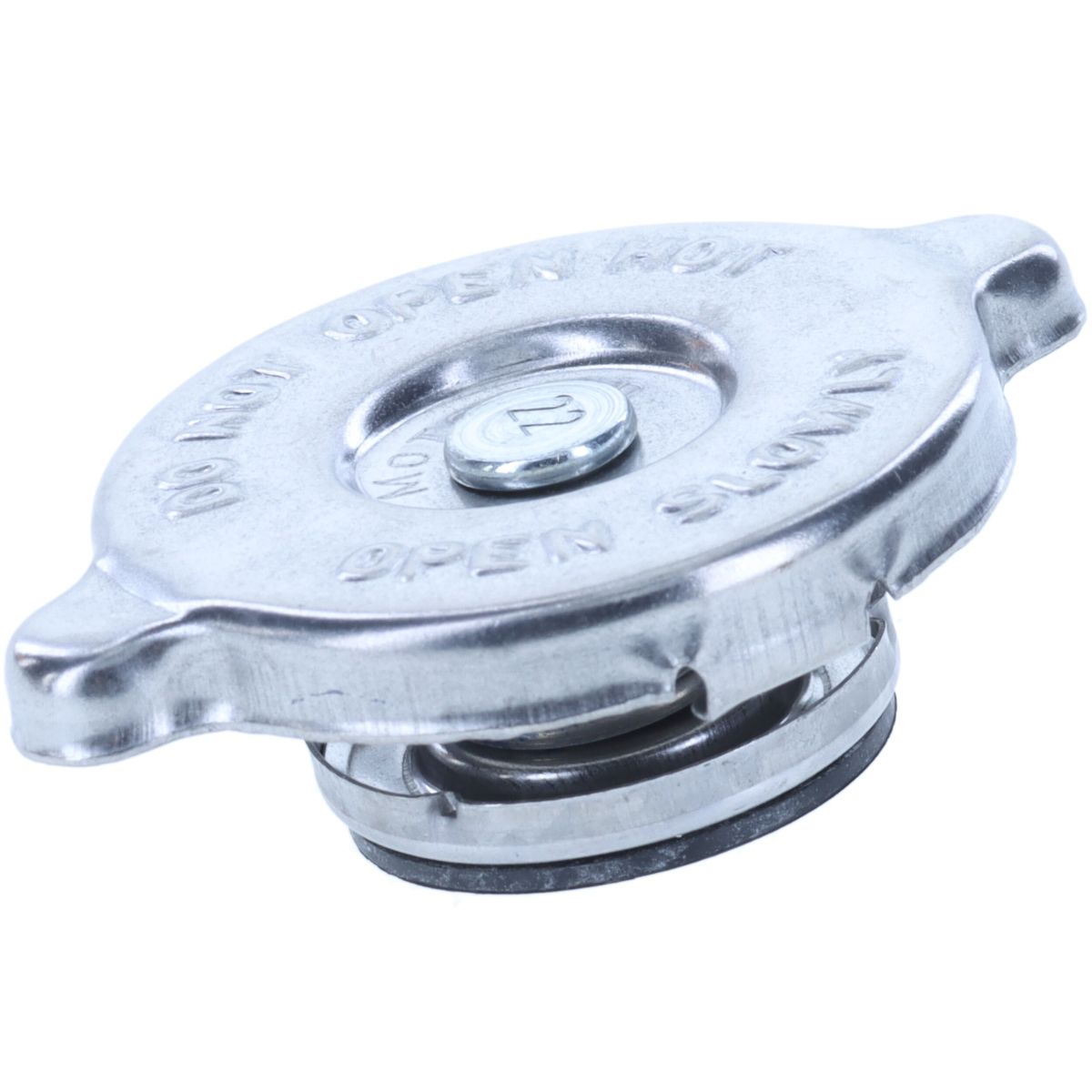 Tapa de radiador MOTORAD T22 para Chrysler 300C