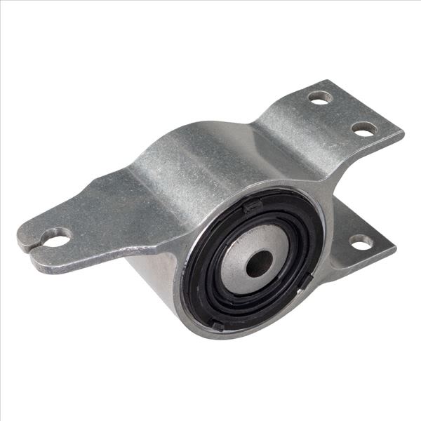 Buje de bandeja de suspensión FEBI 179797 para Mercedes-Benz Clase A (V177) 2018-
