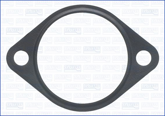 Empaquetadura de turbocompresor AJUSA 01370700 para Ford Transit Courier B460