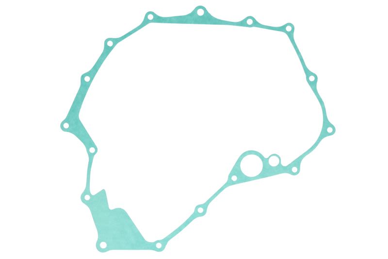 Empaquetadura de tapa de embrague WINDEROSA W816269 para Honda TRX
