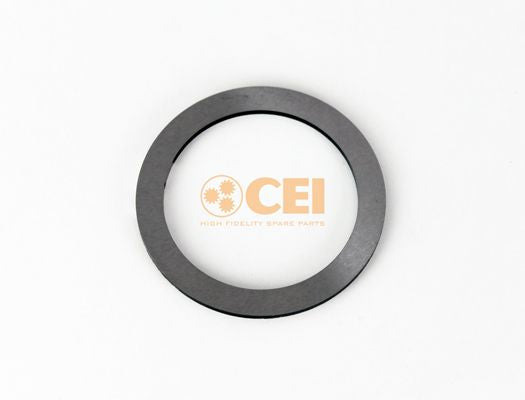 Separador C.E.I — foto 2
