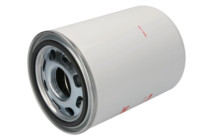 Filtro hidráulico FLEETGUARD HF6177 para Fendt 308 C Farme