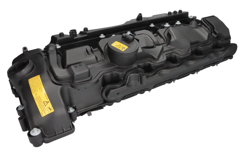 Tapa de balancines KOLBENSCHMIDT 50012501 para BMW Serie 3 (E90) 2004-2011