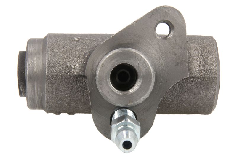 Cilindro de freno de rueda LPR 4732 para Trabant 1.1