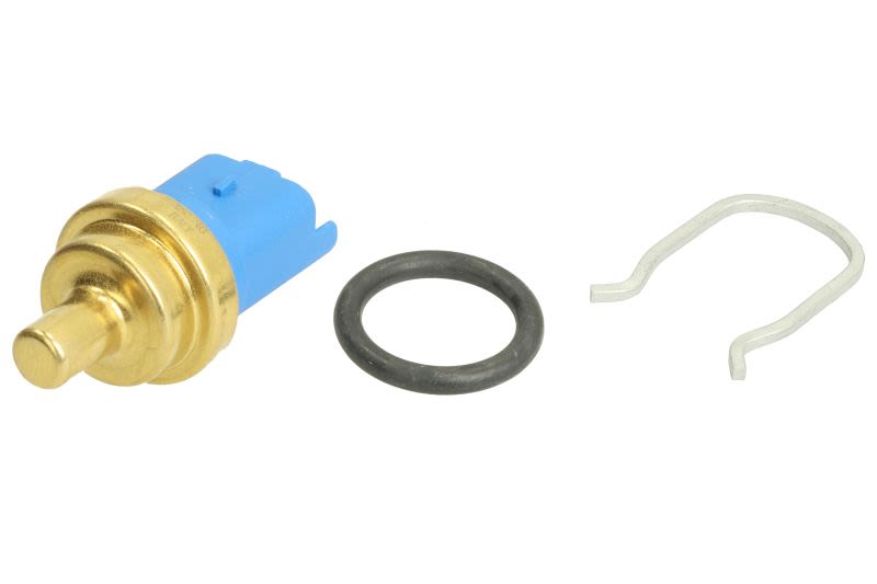 Sensor de temperatura de refrigerante HELLA 6PT 013 113-151 para Peugeot Boxe