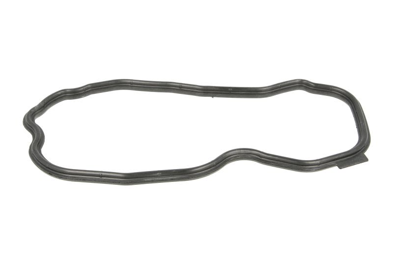 Empaquetadura, tapa de culata LEMA 20951.14 para Scania K I