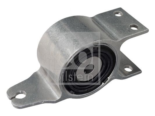 Buje de bandeja de suspensión FEBI 179797 para Mercedes-Benz Clase A (V177) 2018-