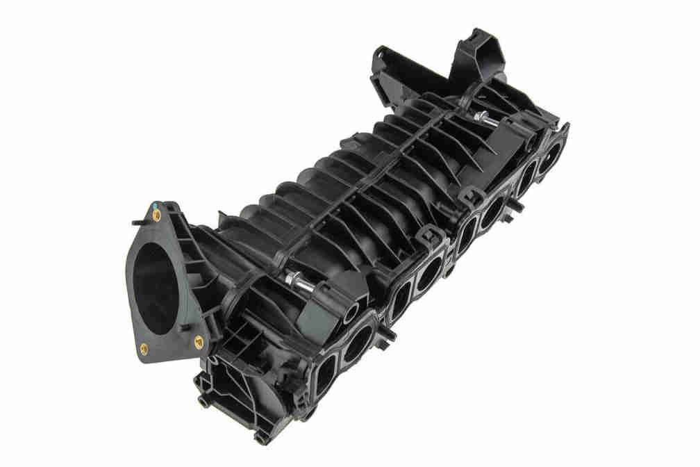 Colector de admisión VAICO V20-4387 para BMW Serie 1 (F20) 2011-2019
