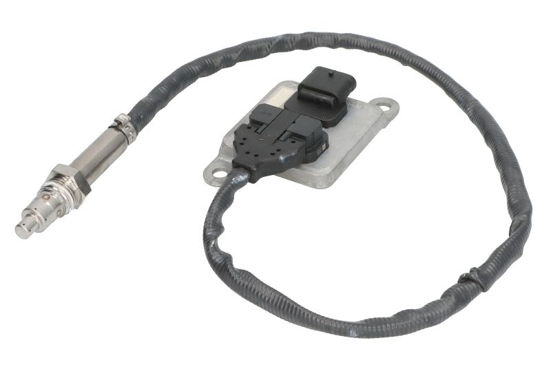 Sensor NOx de catalizador VITESCO A2C9586040077