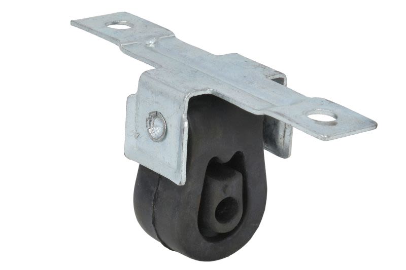 Soporte de escape BOSAL 255-308 para Volkswagen Golf IV