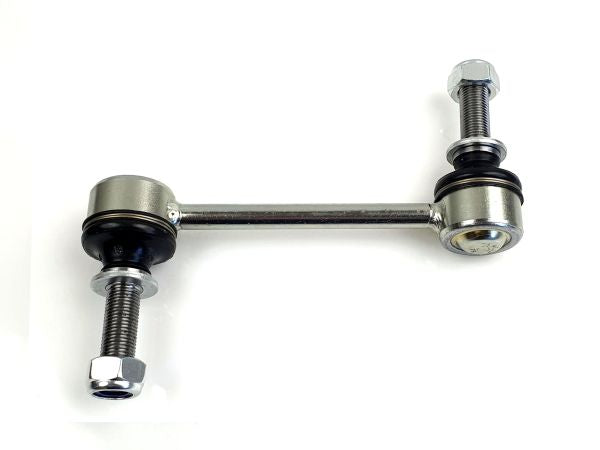 Articulación de doble barra de torsión TEN CAR DS309TC para Maserati Levante 3.0/3.0D/3.8